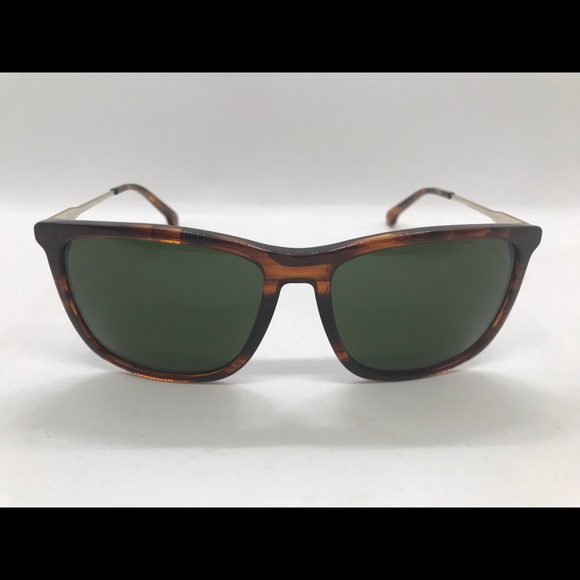 Brooks Brothers Other - Brooks Brothers BB 5033S Male sunglasses Brooks Brothers Other - Brooks Brothers BB 5033S Male sunglasses
